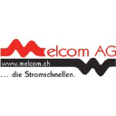 melcom.ch