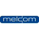 melcom.co.uk