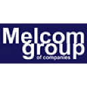 melcomgroup.com