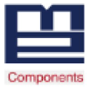 melcomponents.co.uk