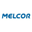Melcor Developments
