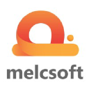 melcsoft.com.br
