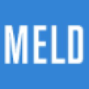 meld.cc