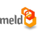 meld.com.au