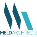Meld Architects