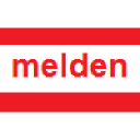 melden.com.tr