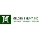 Melden & Hunt Inc