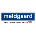 meldgaard.com