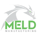 MELD Manufacturing Corporation