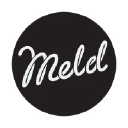 meldmedia.com