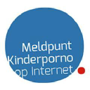meldpunt-kinderporno.nl
