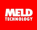 MELD Technology Inc