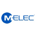 melec.com.au