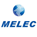 melec.com.cn