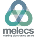 melecs.com