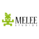 melee-studios.com