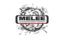 melee.com