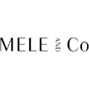 Mele and Co Image