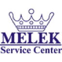 melekcorp.com