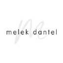 melekdantel.com