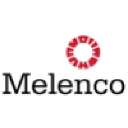 melenco.com