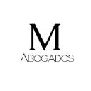 melerabogados.com