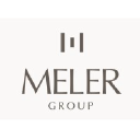 melergroup.com