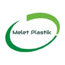 meletplastik.com