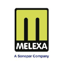 melexa.com