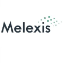 melexis.com