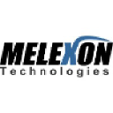 melexon.com