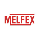 melfex.com.br