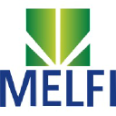 melfi.net.br