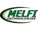 melfitechnologies.com