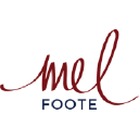 melfoote.com.au