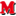 MELFOR