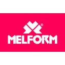 melform.com