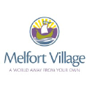 melfortvillage.co.uk