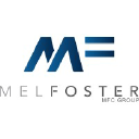melfoster.com