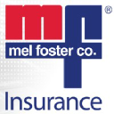 melfosterinsurance.com