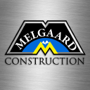 melgaardconstruction.com