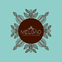 melgao.com