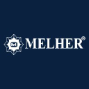 melher.com