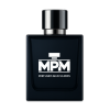 Company logo for melhoresperfumesmasculinos.blog