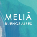 meliabuenosaires.com.ar