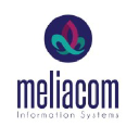 meliacom.com