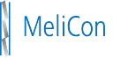 melicon.de