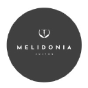 melidoniasuites.com