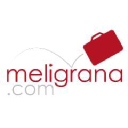meligrana.com