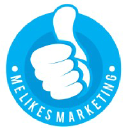 melikesmarketing.com